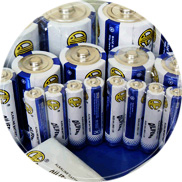 貝利佳實(shí)力雄厚，服務(wù)周到，很滿意！